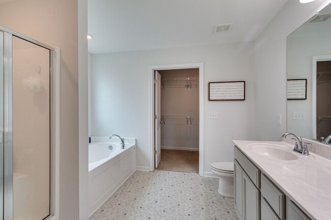 Building Photo - 5020 Bridgemore Blvd