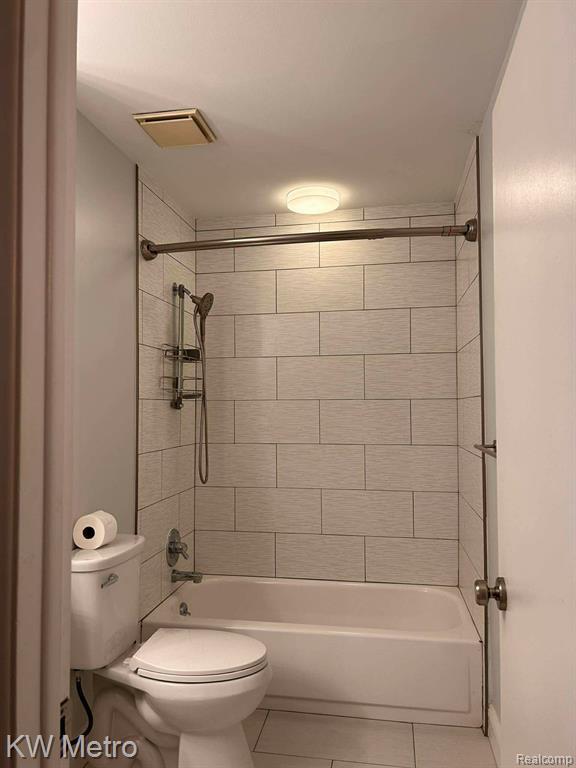 Building Photo - 6168 Palomino Ct