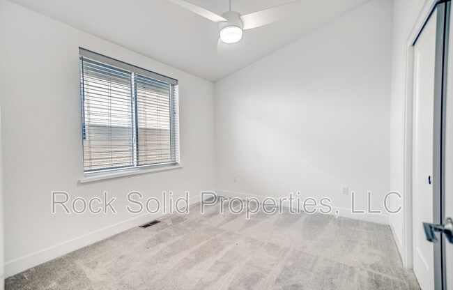 Building Photo - 3628 Red Feather Trl