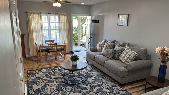 Primary Photo - 4114 Spanish Bay Dr