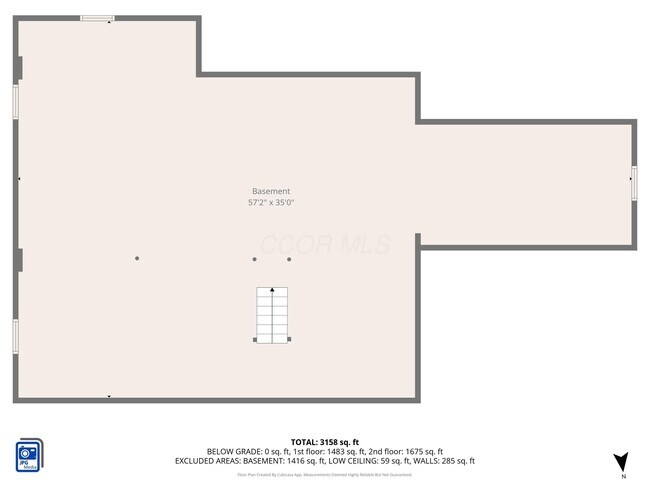 Building Photo - 2478 Silver Hill St