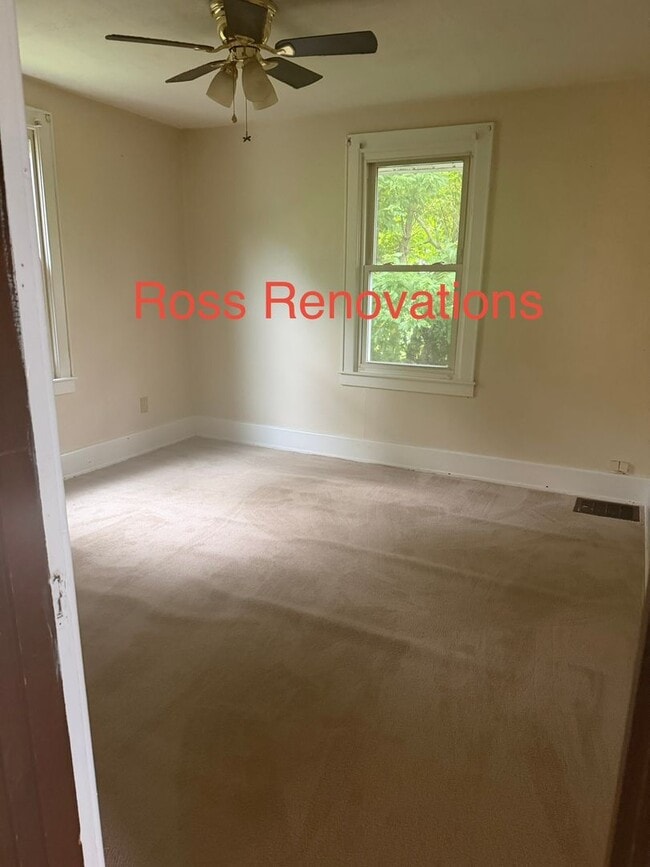 Building Photo - 3 Bedroom Home in Portsmouth, Ohio