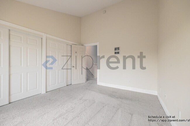 Building Photo - 10264 Maya Linda Rd