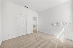 Building Photo - 7991 Syracuse Dr