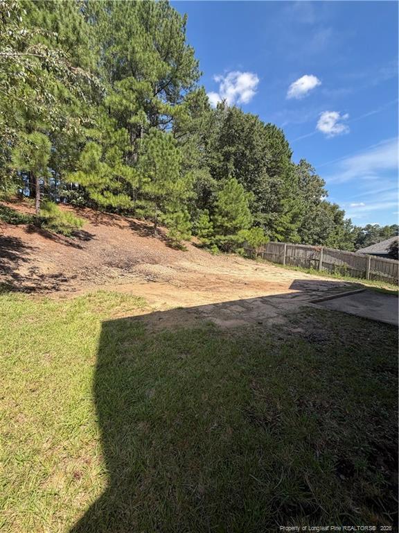 Building Photo - 519 Abbottswood Dr