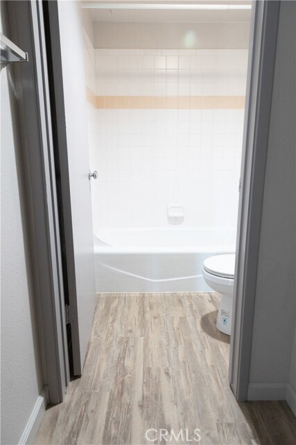 Building Photo - 1239 Foothill Blvd