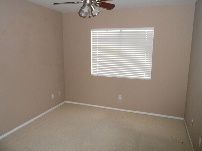 Building Photo - 3468 Martin Hall Dr