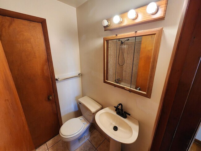 Building Photo - Tired of being a renter and want to own yo...