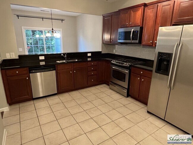 Building Photo - Beautiful 2 Story, 3 Bedroom Townhome near...
