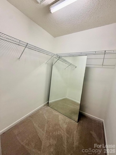 Building Photo - 12223 Paperbark Cir