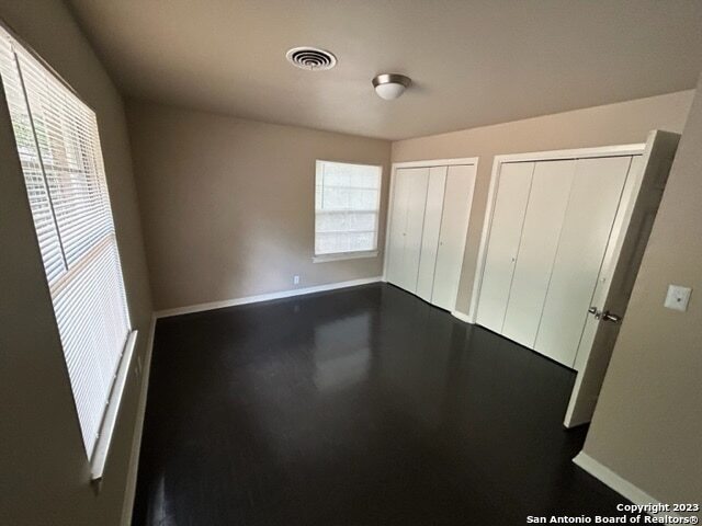 Building Photo - 167 Ave Del Rey