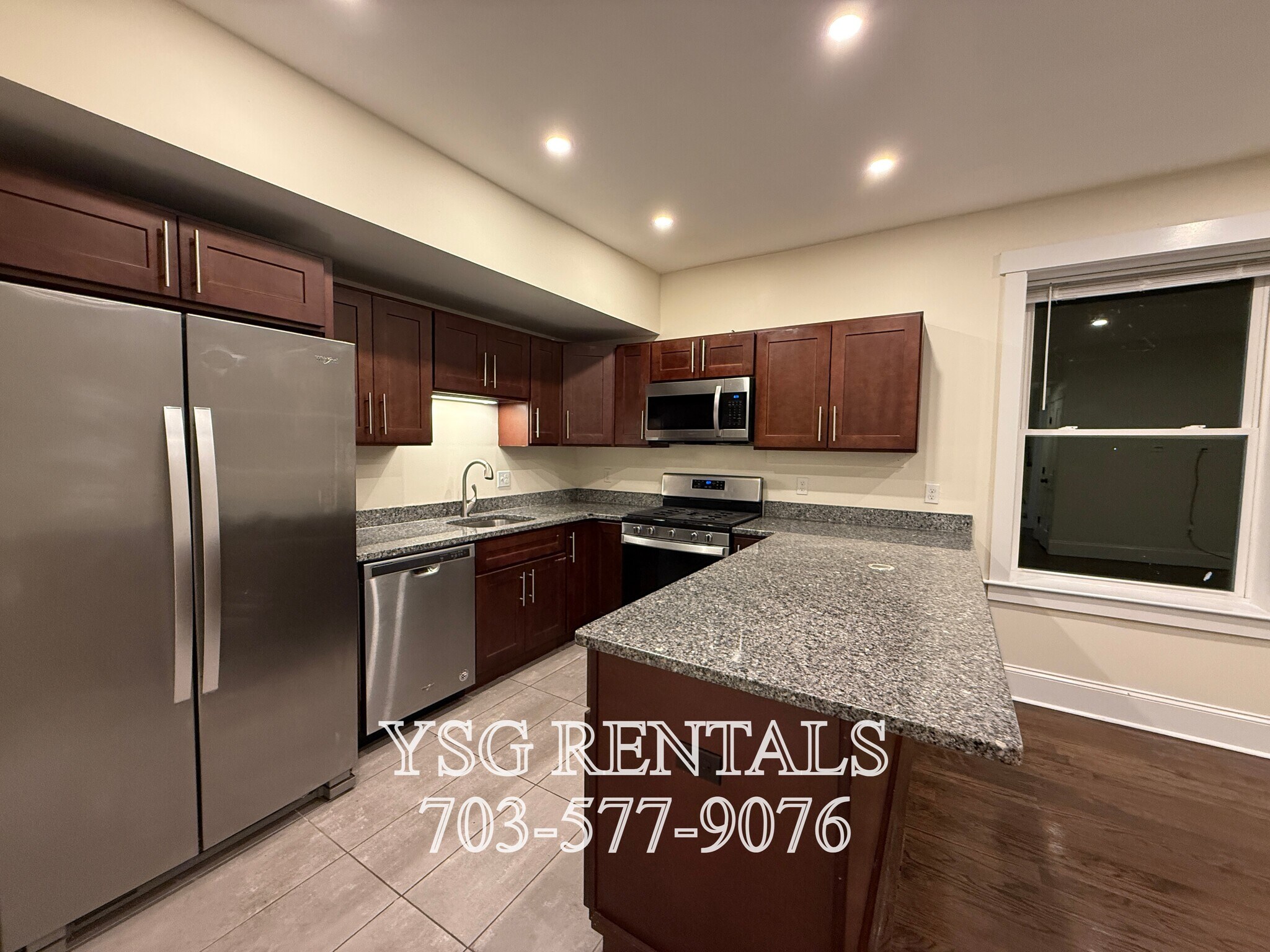 Building Photo - 19 Lambert Ave