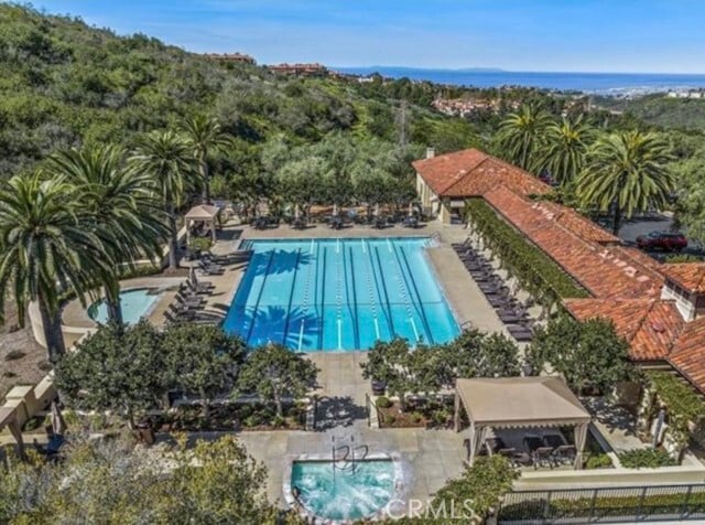 Building Photo - 6 Veroli Ct