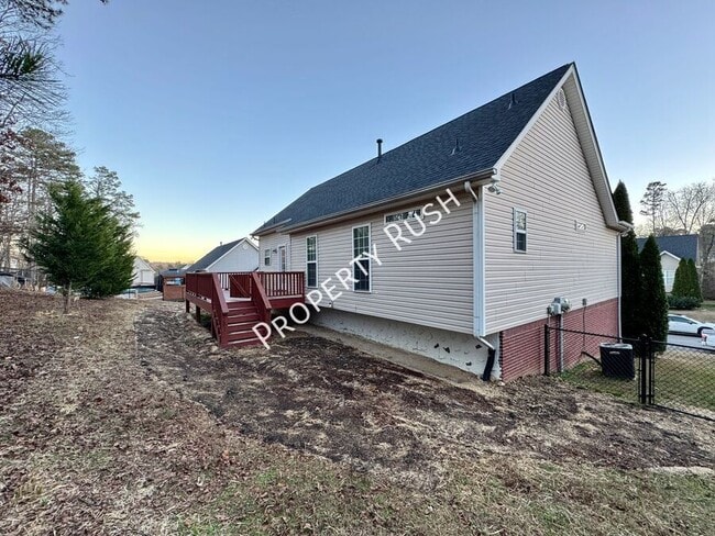 Building Photo - 7564 Passport Dr