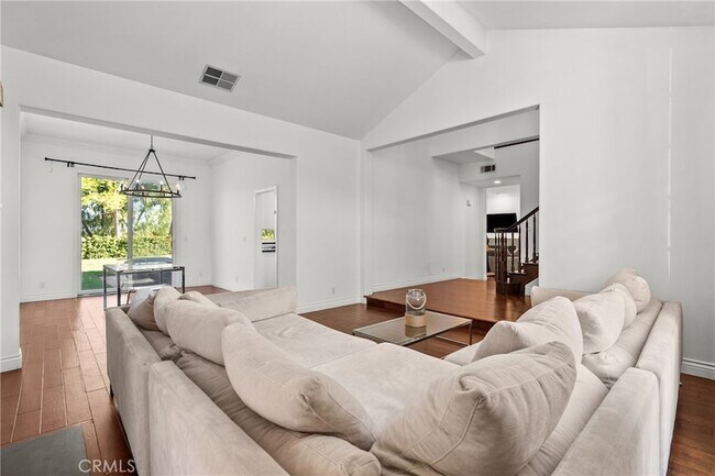 Building Photo - 3450 Malaga Ct