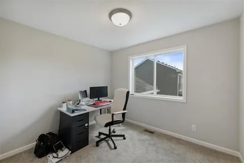 Building Photo - 353 66th St SW