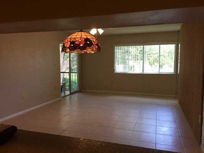 Another picture of Living room - 824 SW 9th Street Cir