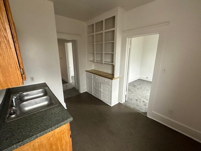 Building Photo - 121 Sturtevant St