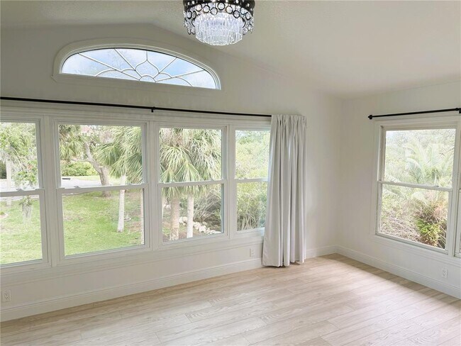Building Photo - 4560 Rickover Ct