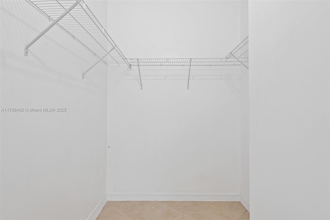 Building Photo - 7085 Nova Dr