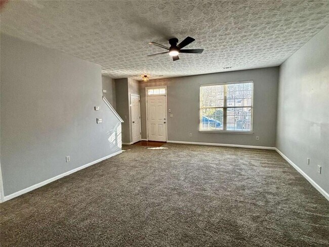 Building Photo - 4249 High Park Ln