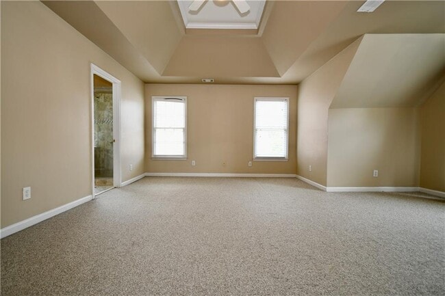 Building Photo - 4534 Village Springs Run
