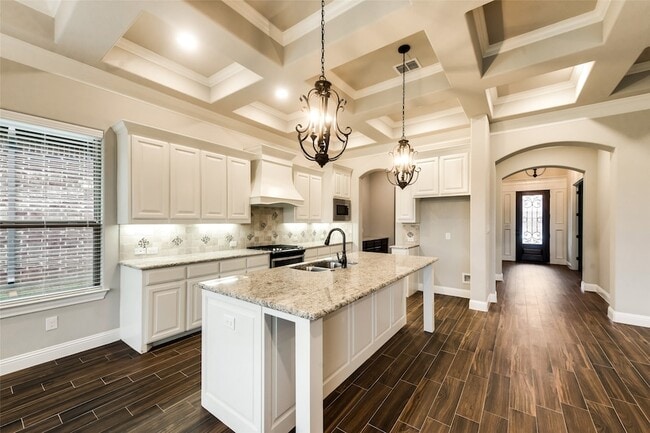 Primary Photo - 1400 Carnoustie Ct