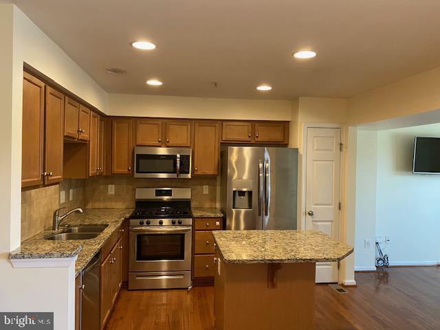 Building Photo - 145 Sandpiper Ct