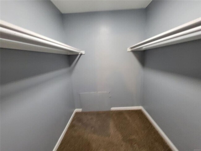 Building Photo - Section8 Accepted