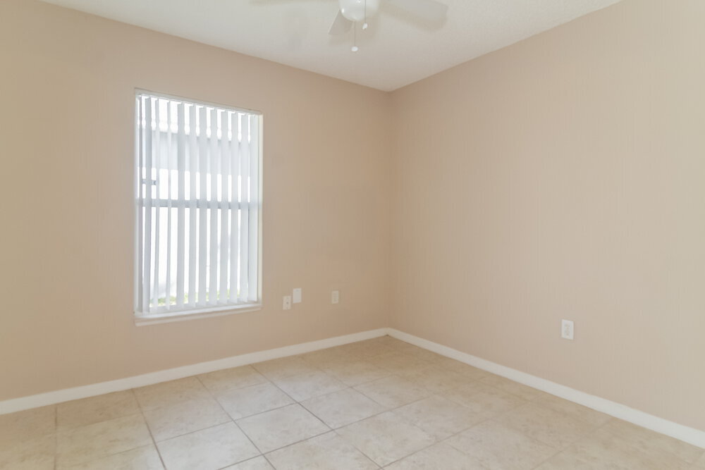 Building Photo - 160 Gleason Cove