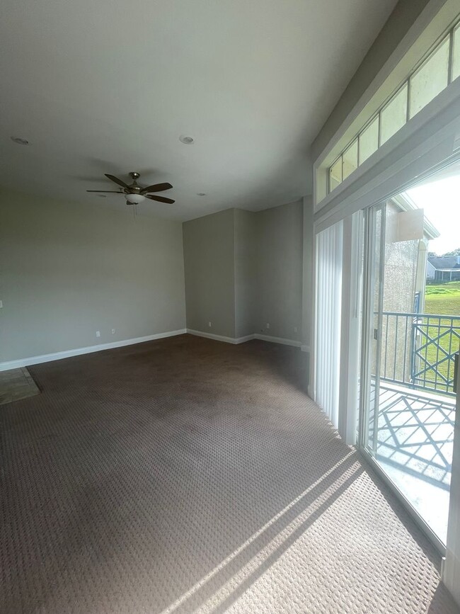 Building Photo - 2 Bedroom / 2 bath Condo in Bermuda Dunes ...