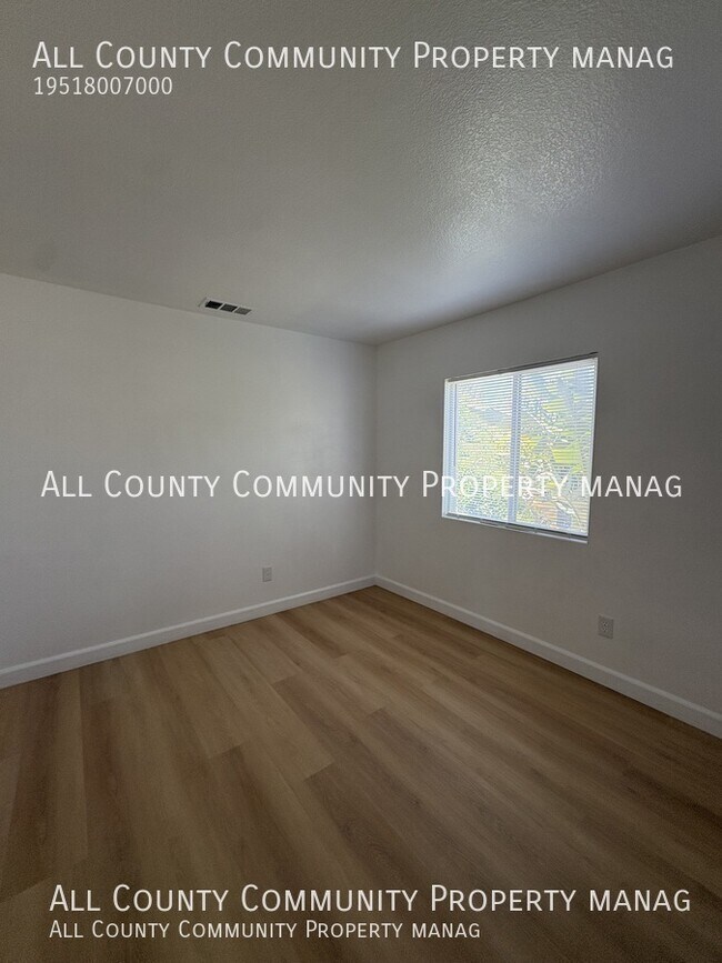 Building Photo - 3931 Palmetto Haven Ct