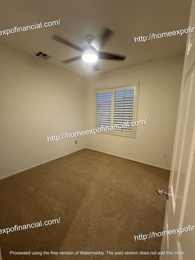 Building Photo - Nice Home For Rent