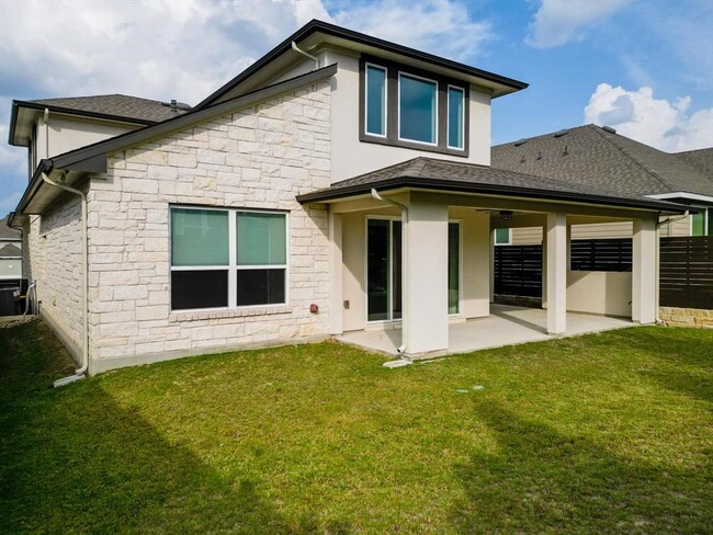 Building Photo - 7216 Jument Dr