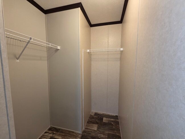 Building Photo - 117 Beech