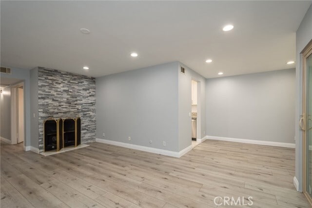 Building Photo - 23647 Park Capri