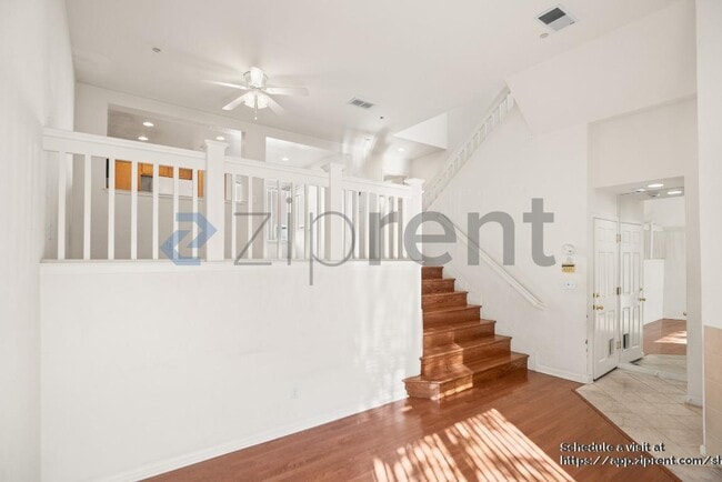 Building Photo - 1266 Koi Terrace