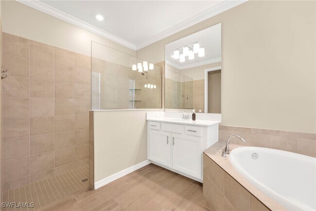Building Photo - 5415 Fancourt Links Wy