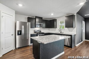Building Photo - 177 Sage Sparrow