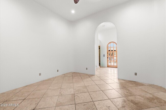 Building Photo - 14022 N 83rd St