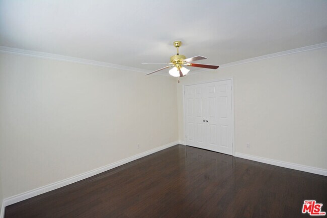 Building Photo - 23701 Bessemer St