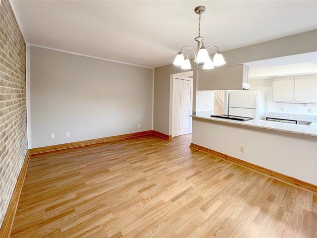 Building Photo - 2110 Via Corona