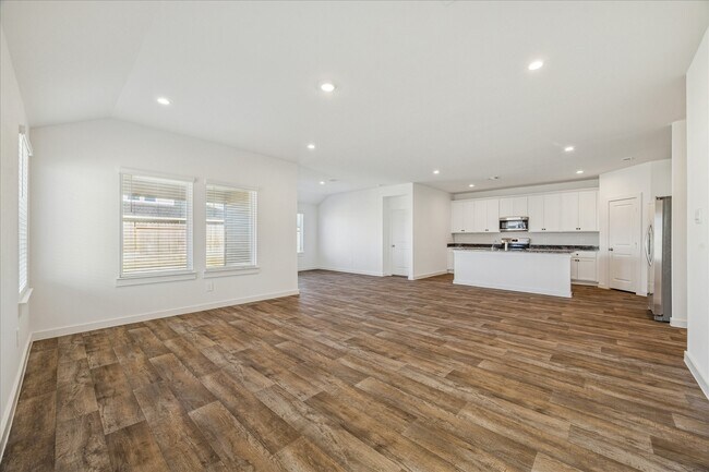 Building Photo - 4415 Russet Elm Ln