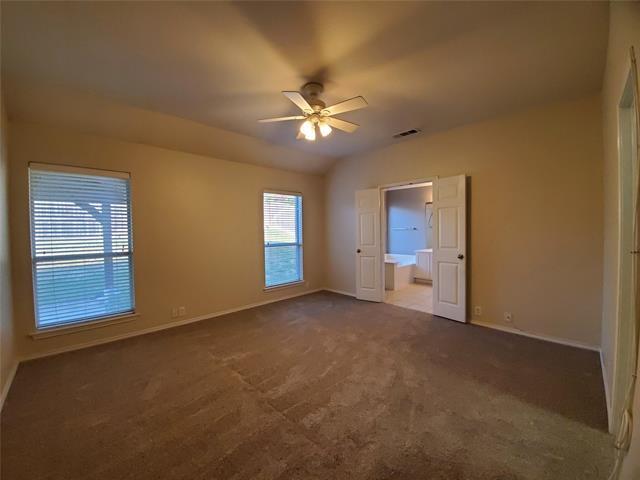 Building Photo - 4017 Chinaberry Dr