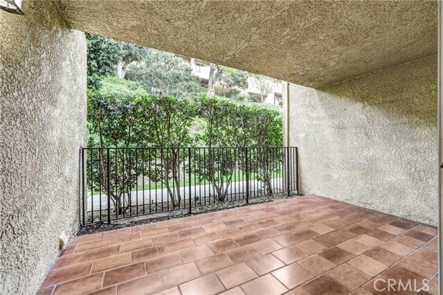 Building Photo - 9637 Via Rimini Via