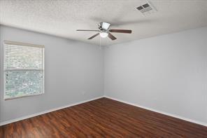 Building Photo - 812 Ericville Dr