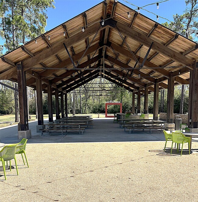 Building Photo - 16303 Tawny Emperor Dr