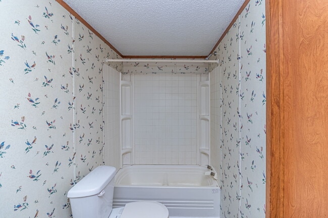 Building Photo - *Excellent Location* 2 BR | 2 BA Singlewide in Goldsboro