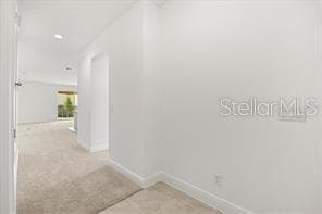 Building Photo - 7991 Syracuse Dr