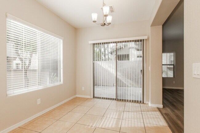 Building Photo - 3649 W Bryce Ct